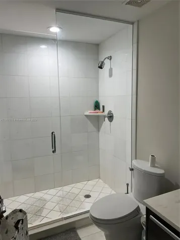 2950 NE 188th Street Aventura FL 33180
