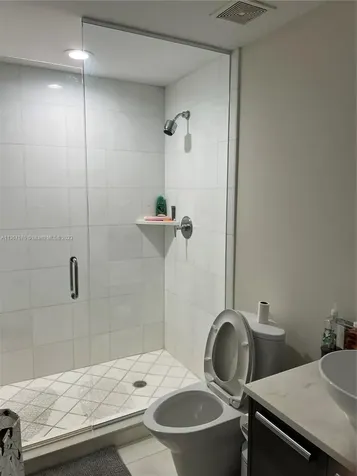 2950 NE 188th Street Aventura FL 33180