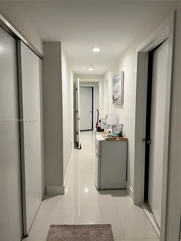 2950 NE 188th Street Aventura FL 33180