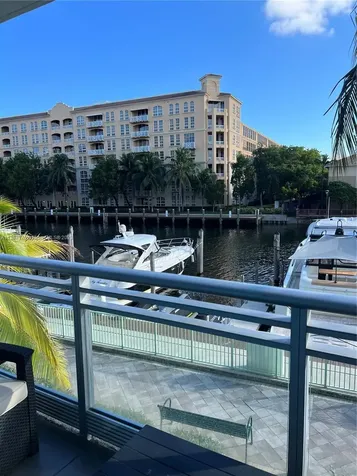 2950 NE 188th Street Aventura FL 33180