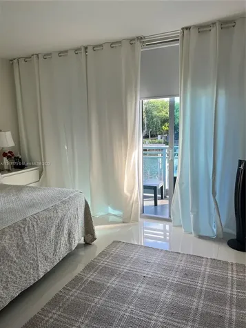 2950 NE 188th Street Aventura FL 33180