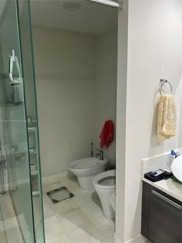2950 NE 188th Street Aventura FL 33180