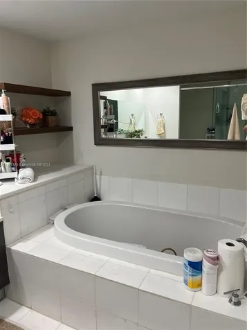 2950 NE 188th Street Aventura FL 33180