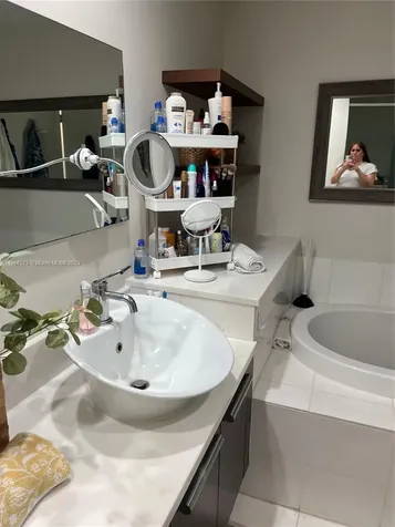 2950 NE 188th Street Aventura FL 33180