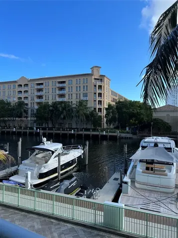 2950 NE 188th Street Aventura FL 33180
