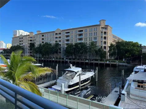 2950 NE 188th Street Aventura FL 33180