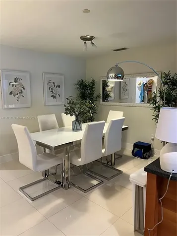 2950 NE 188th Street Aventura FL 33180