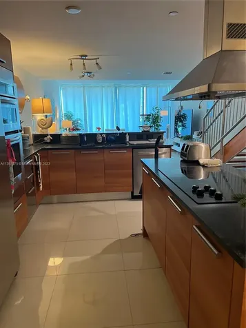 2950 NE 188th Street Aventura FL 33180