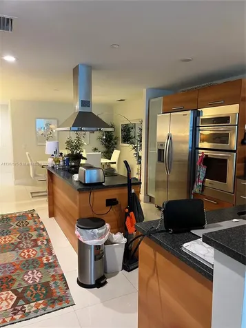 2950 NE 188th Street Aventura FL 33180