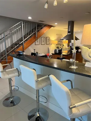 2950 NE 188th Street Aventura FL 33180