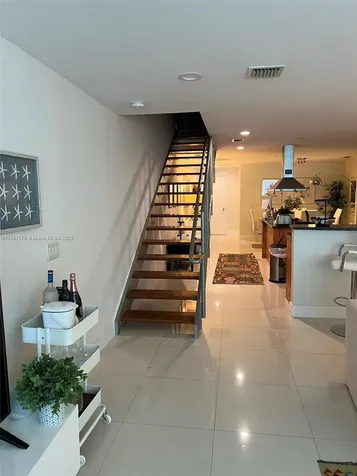 2950 NE 188th Street Aventura FL 33180