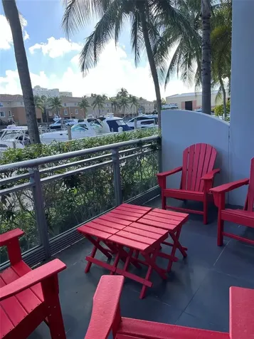 2950 NE 188th Street Aventura FL 33180