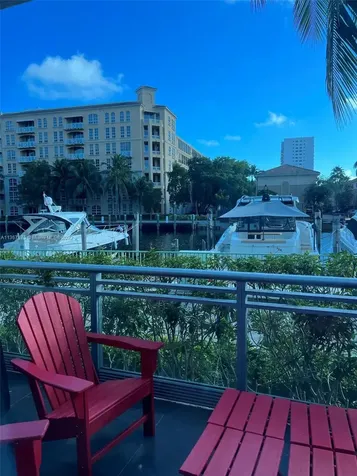 2950 NE 188th Street Aventura FL 33180