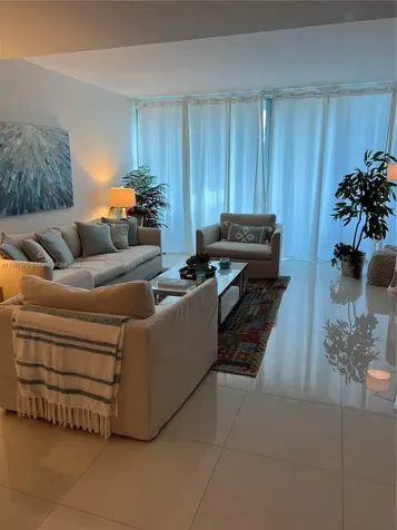 2950 NE 188th Street Aventura FL 33180
