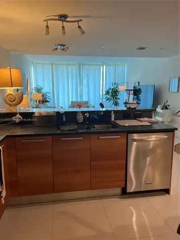 2950 NE 188th Street Aventura FL 33180