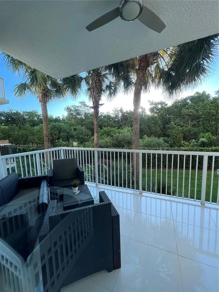 14951 Royal Oaks Lane North Miami FL 33181
