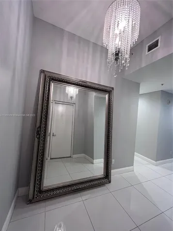 14951 Royal Oaks Lane North Miami FL 33181