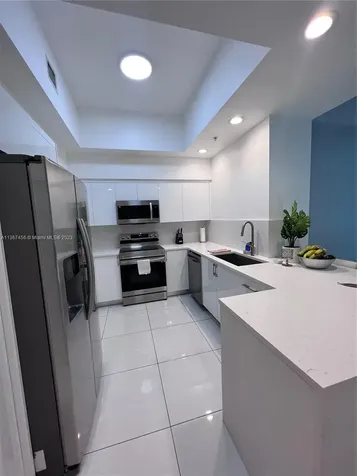 14951 Royal Oaks Lane North Miami FL 33181
