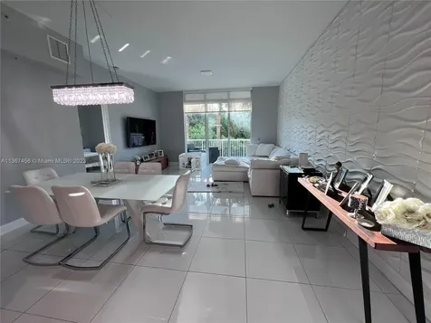 14951 Royal Oaks Lane North Miami FL 33181