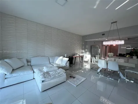 14951 Royal Oaks Lane North Miami FL 33181
