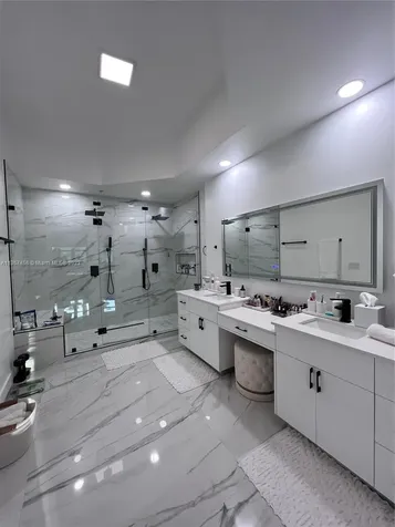 14951 Royal Oaks Lane North Miami FL 33181