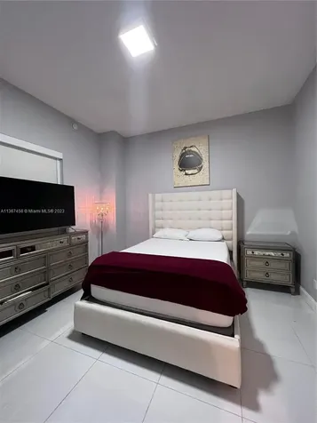 14951 Royal Oaks Lane North Miami FL 33181