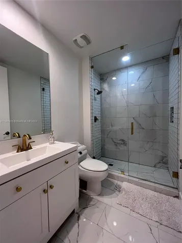14951 Royal Oaks Lane North Miami FL 33181