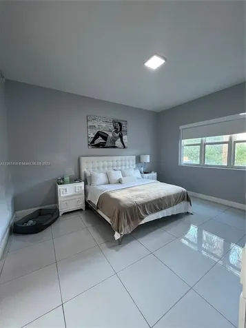 14951 Royal Oaks Lane North Miami FL 33181