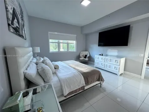 14951 Royal Oaks Lane North Miami FL 33181