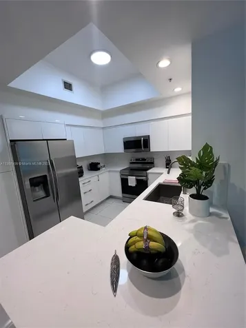 14951 Royal Oaks Lane North Miami FL 33181