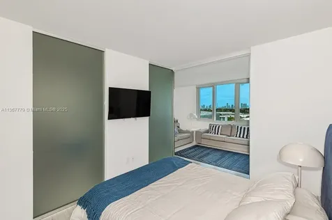 2301 Collins Avenue Miami Beach FL 33139