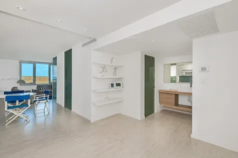 2301 Collins Avenue Miami Beach FL 33139