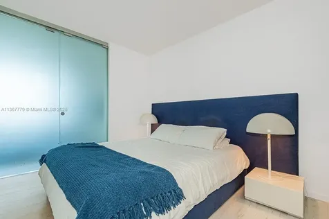 2301 Collins Avenue Miami Beach FL 33139