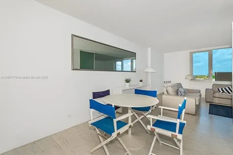2301 Collins Avenue Miami Beach FL 33139