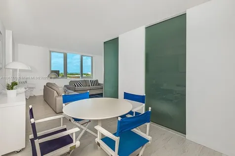 2301 Collins Avenue Miami Beach FL 33139