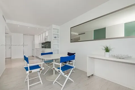 2301 Collins Avenue Miami Beach FL 33139