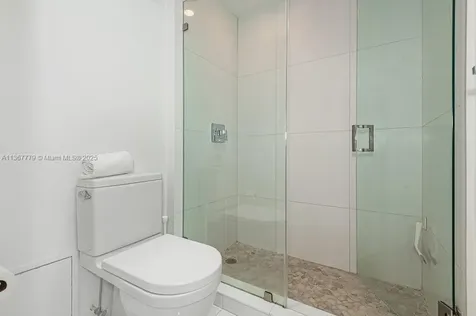 2301 Collins Avenue Miami Beach FL 33139