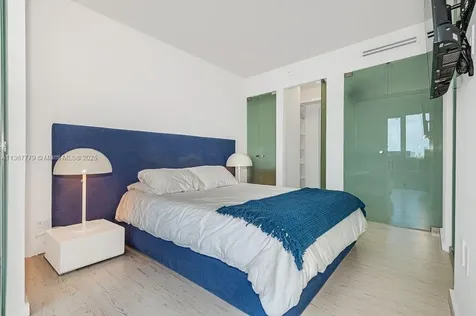 2301 Collins Avenue Miami Beach FL 33139
