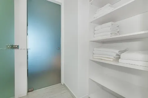 2301 Collins Avenue Miami Beach FL 33139