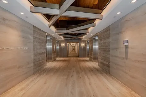 2301 Collins Avenue Miami Beach FL 33139