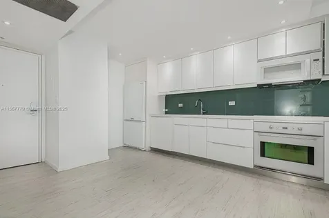 2301 Collins Avenue Miami Beach FL 33139