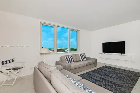 2301 Collins Avenue Miami Beach FL 33139