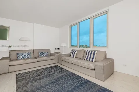 2301 Collins Avenue Miami Beach FL 33139