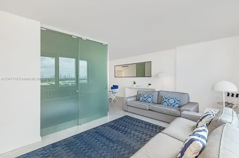 2301 Collins Avenue Miami Beach FL 33139