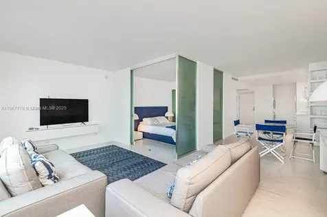 2301 Collins Avenue Miami Beach FL 33139