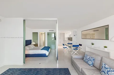2301 Collins Avenue Miami Beach FL 33139
