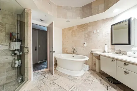 333 Las Olas Way Fort Lauderdale FL 33301