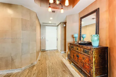 333 Las Olas Way Fort Lauderdale FL 33301