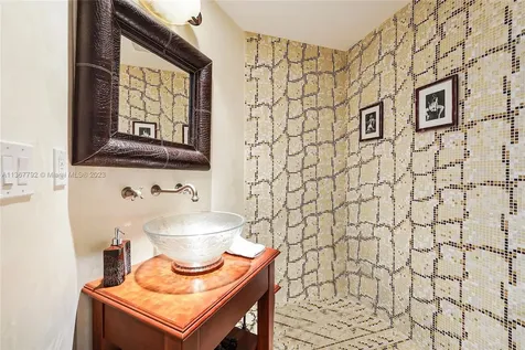 333 Las Olas Way Fort Lauderdale FL 33301