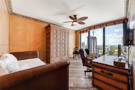 333 Las Olas Way Fort Lauderdale FL 33301